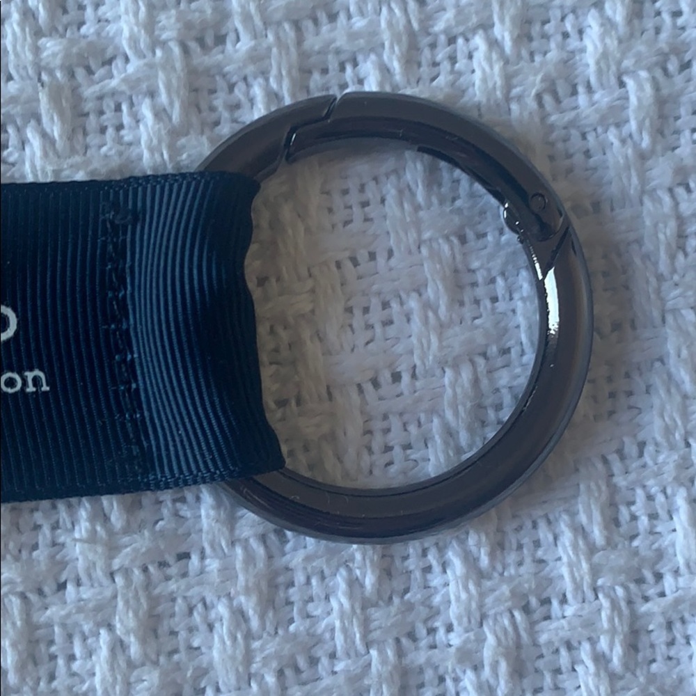 Key holder - Picture 2 of 5
